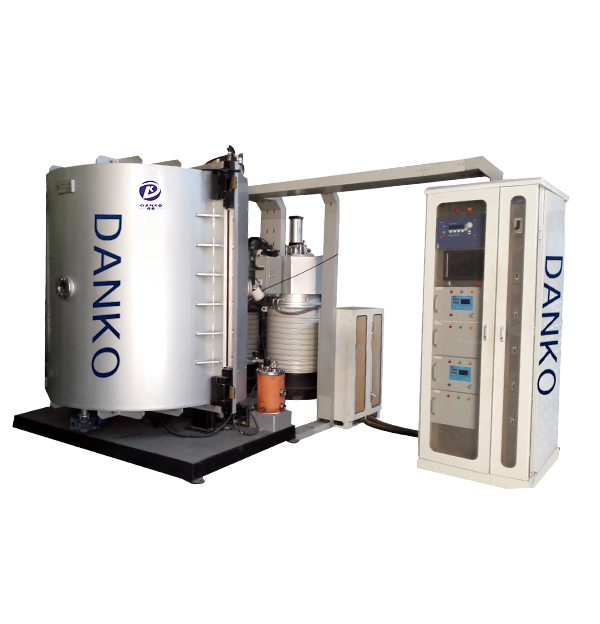 Paano hinahawakan ng medikal na instrumento coating machine ang mga coatings para sa mga instrumento na nangangailangan ng maraming mga layer o iba't ibang mga uri ng patong?